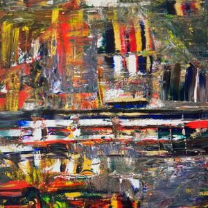 Talkin' Ugly Truth, Tellin' Pretty Lies